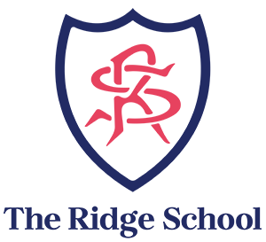 The Ridge School