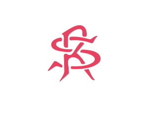 The Ridge School