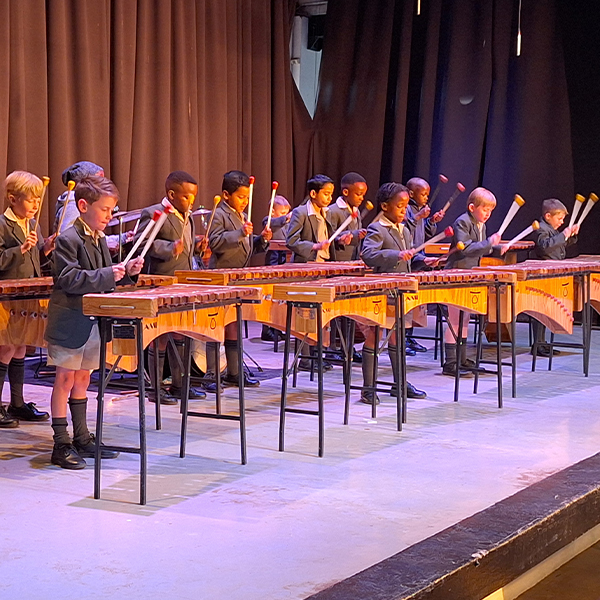 african-music-lessons