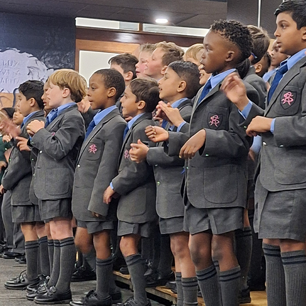 choir-jp