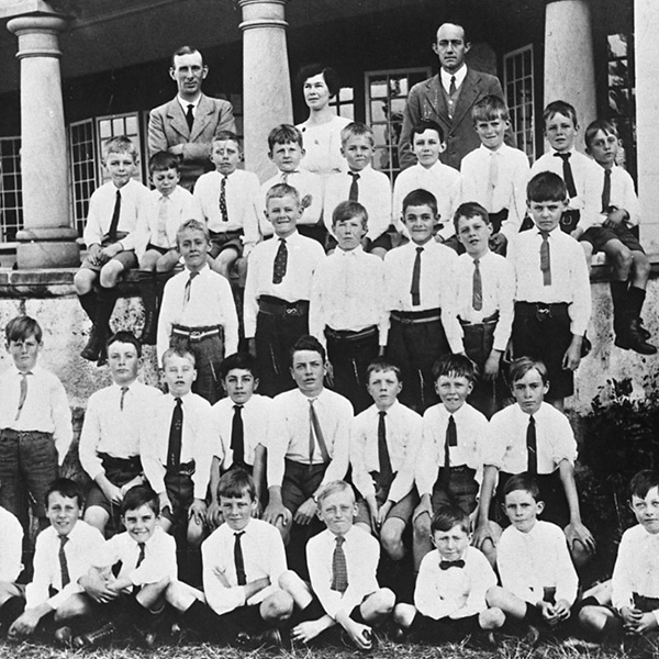 trs-history-01