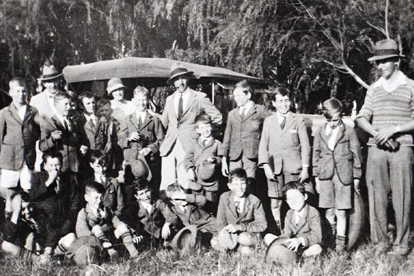trs-history-03