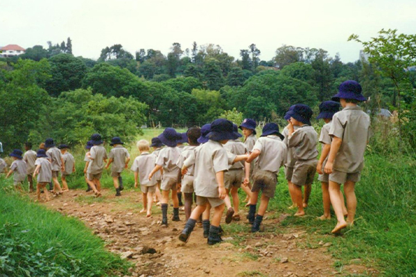 trs-history-12