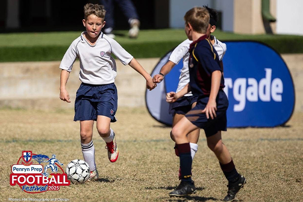 football-at-the-ridge-school