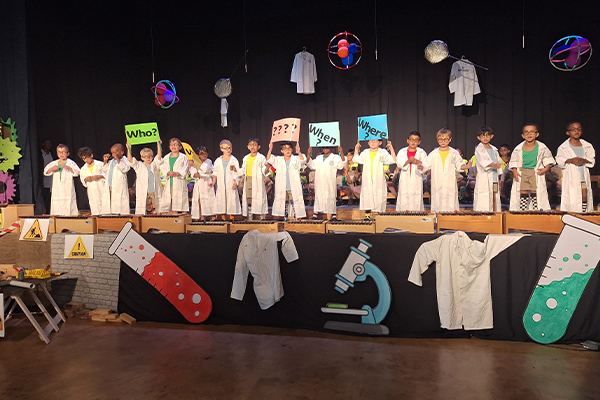 grade-0-concert