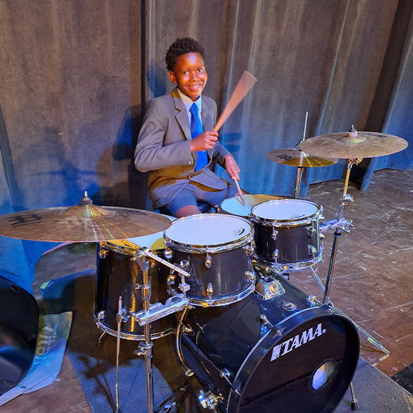 sp-drums
