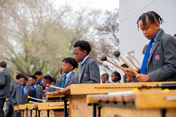 sp-marimbas