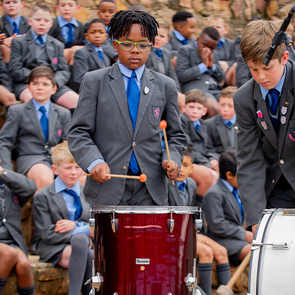 sp-music-drums