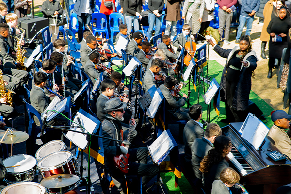 sp-orchestra