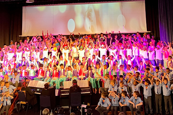 sp-school-musical