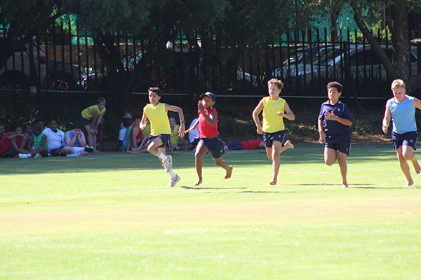 sp-sport-athletics
