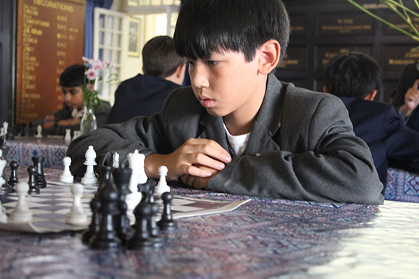 sp-sport-chess