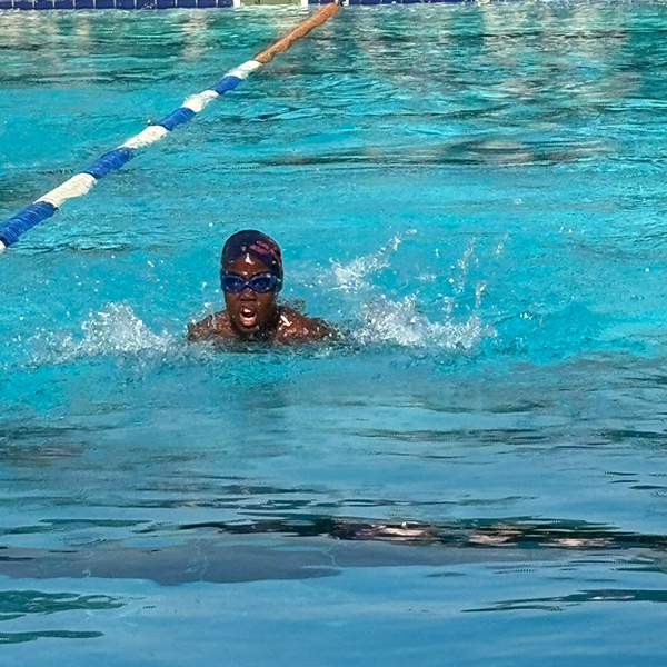 sp-sport-swimming
